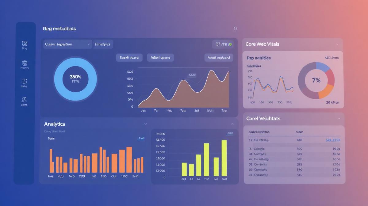 Tableau de bord décisionnel sur-mesure : piloter votre entreprise avec des données fiables en temps réel