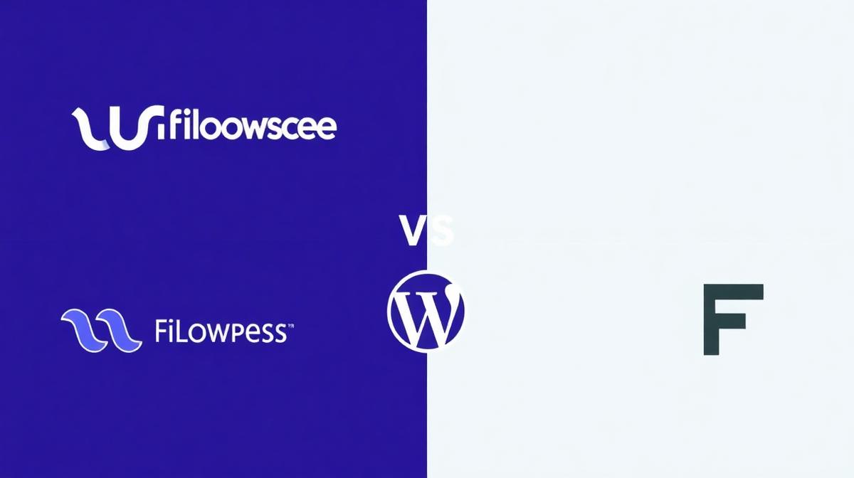 Webflow vs WordPress vs Framer en 2026 : comparatif complet