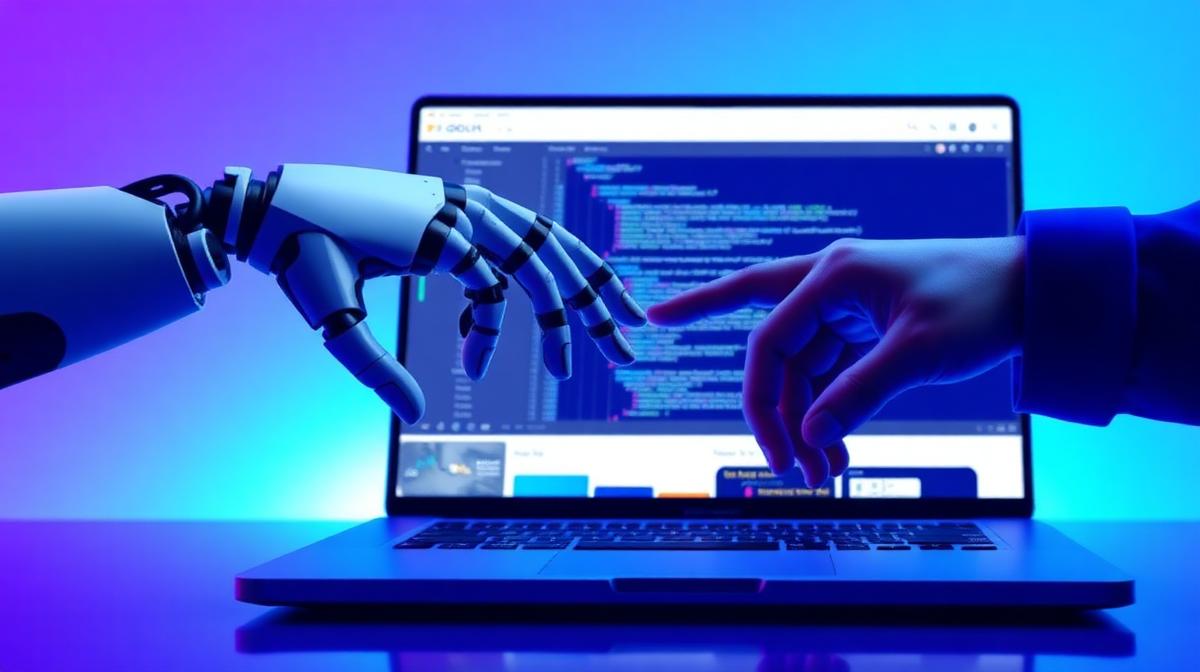 Automatiser son business avec l'IA en 2026 : le playbook concret pour TPE et PME françaises
