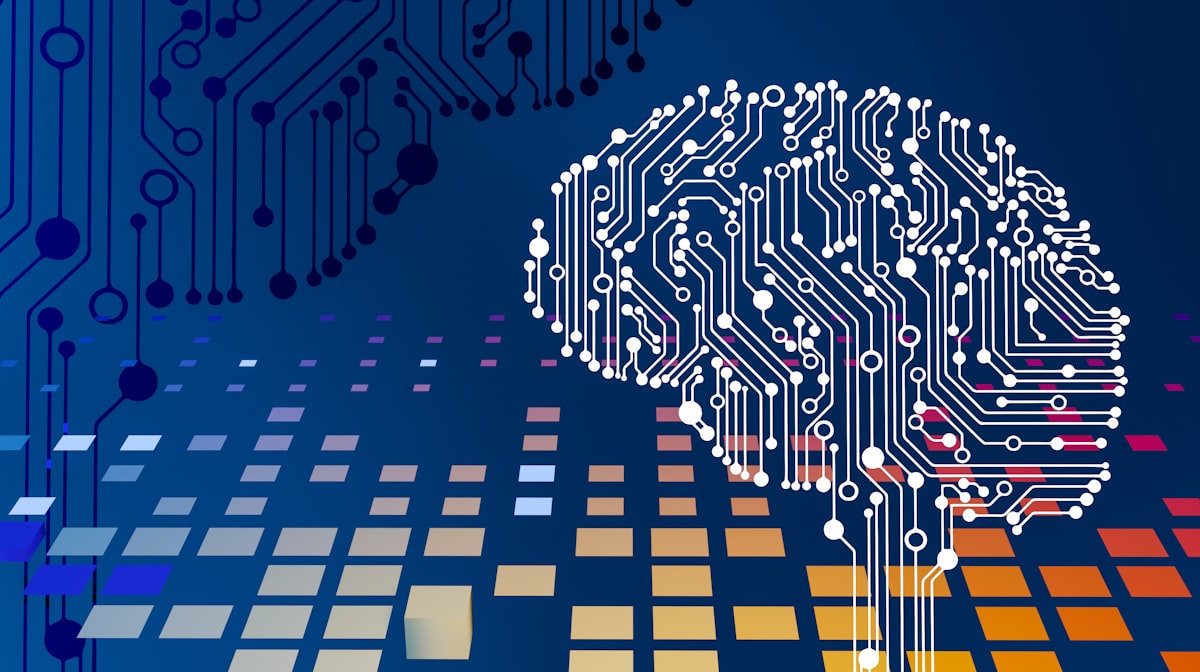 Chatbot IA interne et RAG : déployer un assistant IA souverain qui exploite vos données en 2026 Chatbot IA interne et RAG : déployer un assistant IA souverain qui exploite vos données en 2026