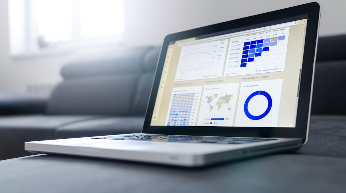 SaaS en marque blanche : revendre votre application web à vos partenaires sous leur propre marque SaaS en marque blanche : revendre votre application web à vos partenaires sous leur propre marque