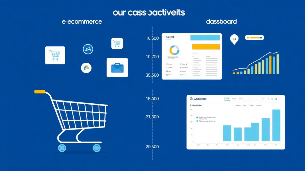 5 modèles de sites web rentables en 2026 : lequel choisir ?