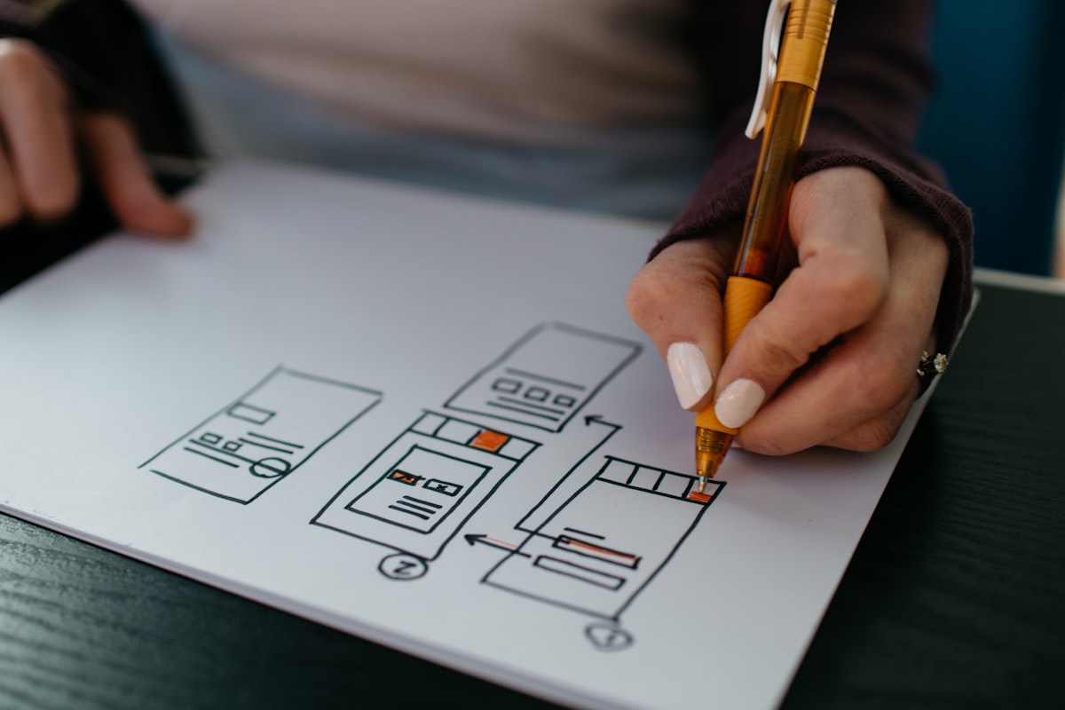 Transformer son expertise en SaaS vertical : de l'outil interne à l'abonnement vendu à son secteur Transformer son expertise en SaaS vertical : de l'outil interne à l'abonnement vendu à son secteur